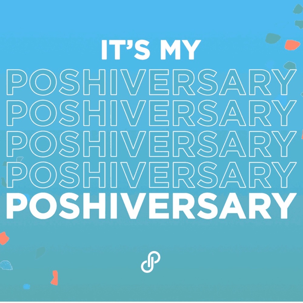 Celebrate!